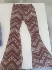 Solemio Leggings Pantaloni