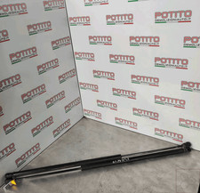 Asta ammortizzante portello post. SX PIAGGIO PORTER 1.3 GPL Furgone Frg