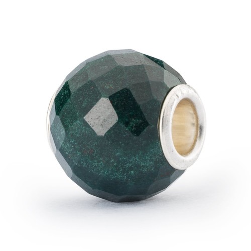 Charm trollbeads pietre - trollbeads,