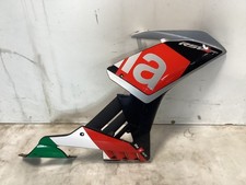 2016 15-18 Aprilia RSV4