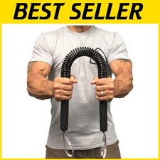 Python Power Twister leggero e