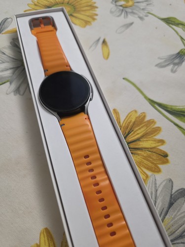 Smartwatch samsung galaxy - smartwatch,