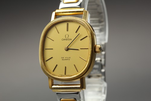 Orologio uomo omega - orologio, ville