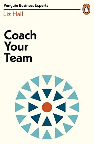 Coach your team penguin - team, (penguin