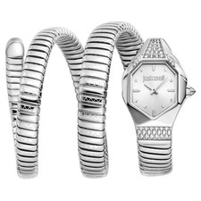 Orologio Donna JUST CAVALLI