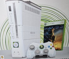 Mattel Toys - MEGA Microsoft