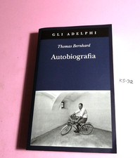 LIBRO THOMAS