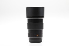 LEICA Apo-Summicron-SL 90 mm