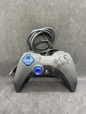 Logitech Wingman Pro Action