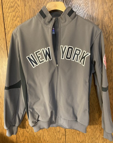 Giacca new york - giacca, yankees