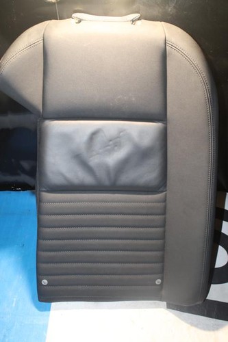 Altri interni volvo - interni,