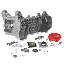 Carter Malossi MHR 94cc RC-ONE