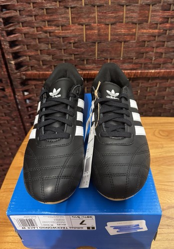 Adidas taekwondo pizzo - adidas,