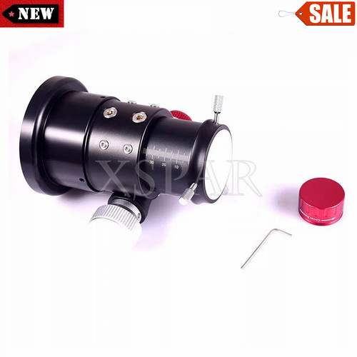 S8171 telescopi - 2-in,