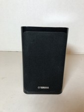 Yamaha NS-B40 Altoparlante