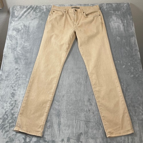 Joes jeans uomo the brixton - uomo, 34