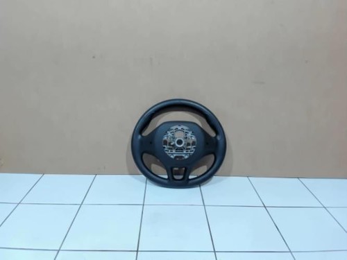 Volante peugeot 208 phase 2 - 1,