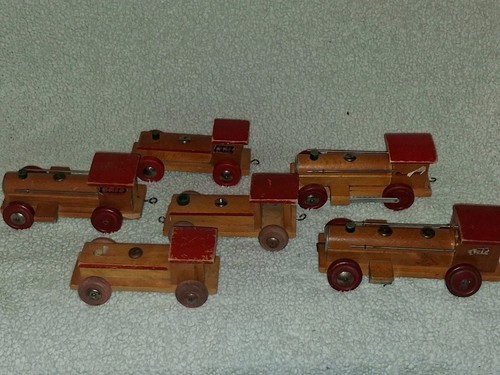 Lotto originale primi brio - originale,