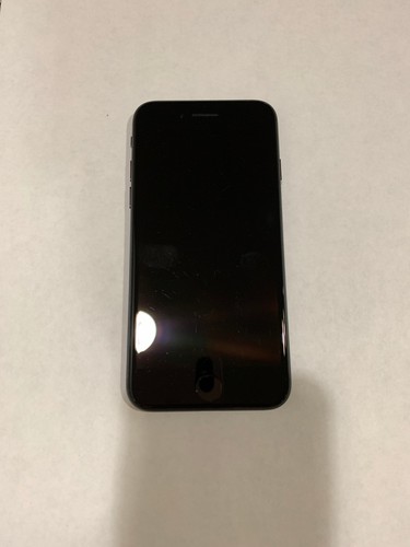 Eccellente iphone 32gb - eccellente,