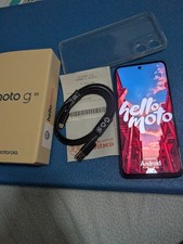 motorola moto g35 5g