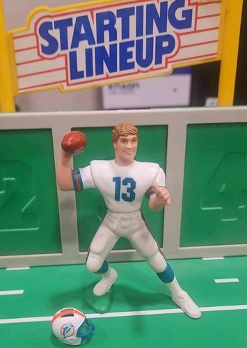 1989 dan marino miami dolphins - marino,