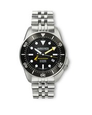 Orologio automatico Auricoste