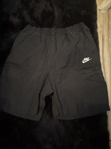 Pantaloncini nike - pantaloncini,