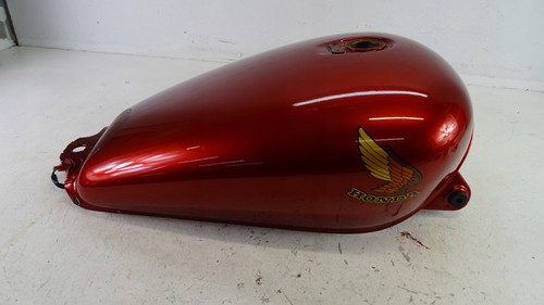 Honda magna 700 750 - magna,