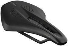 Fizik Terra Argo X1 Sella -