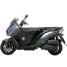 Tucano Urbano Coprigambe Termoscud E29-N KL Brera / Brera X