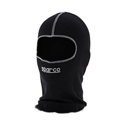 Balaclava sparco basic - balaclava,