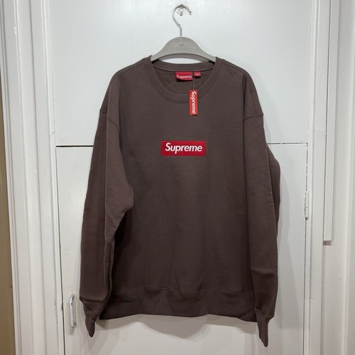 Maglione felpa girocollo - felpa,