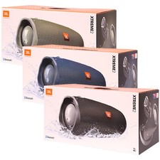 Jbl xtreme wireless portable - jbl, 2