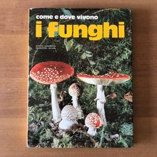 Uberto Tosco - COME E DOVE