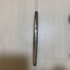 Penna stilografica Parker 75