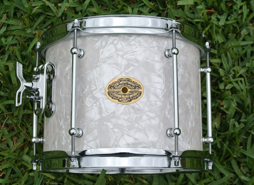 Joe montineri usa custom - joe,