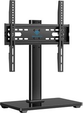 Supporto TV Universale -