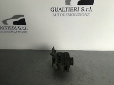 RICAMBI USATI 3730022200