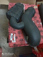 TUBO ARIA ALFA 156 V6 2.5