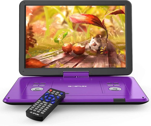 Boifun lettore dvd - boifun,
