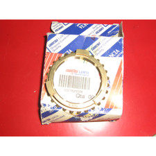 SINCRONIZZATORE ALFA FIAT LANCIA NUOVO (7625558)