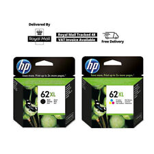 Cartucce di inchiostro HP 62XL