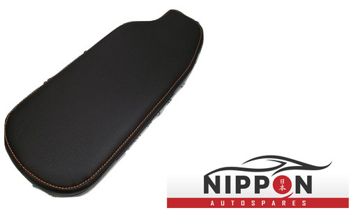 Nuovo originale toyota - nuovo,