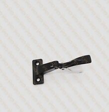 MANIGLIA PER VETRO POSTERIORE