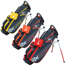 MASTERS M-KIDS LITE JUNIOR