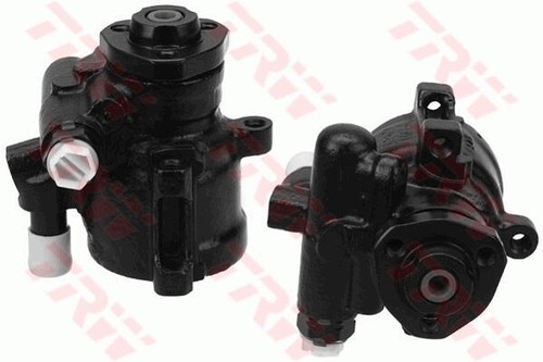 Trw jpr314 hydraulic - hydraulic, pump