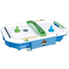 GIOCO TAVOLO MINI HOCKEY AD