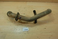 Benelli TreK 1130 07-10 TK