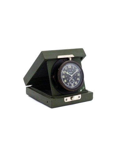 Hebdomas orologio bordo - hebdomas, di