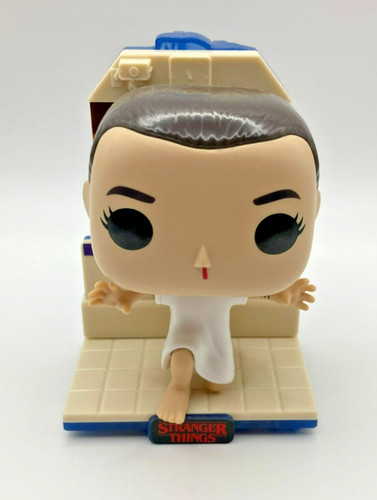 Funko pop stranger - funko,